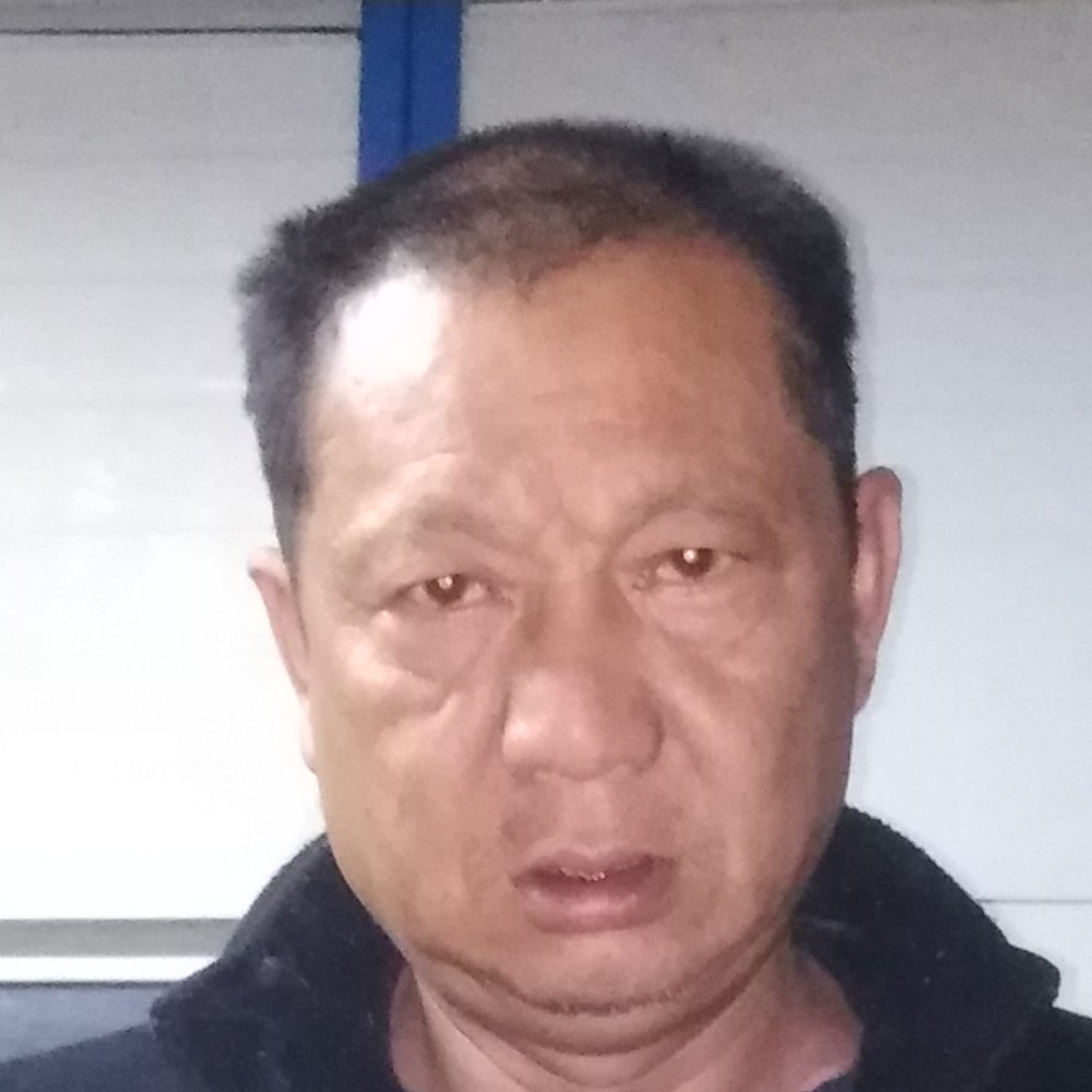 炙热深拥往事的照片