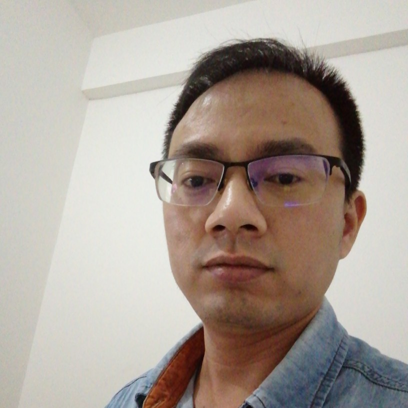 人生谦让的照片