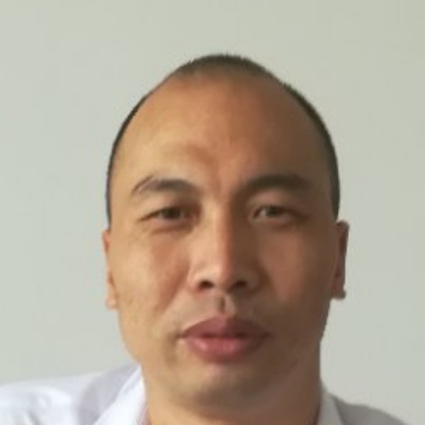 旧颜漂亮的照片