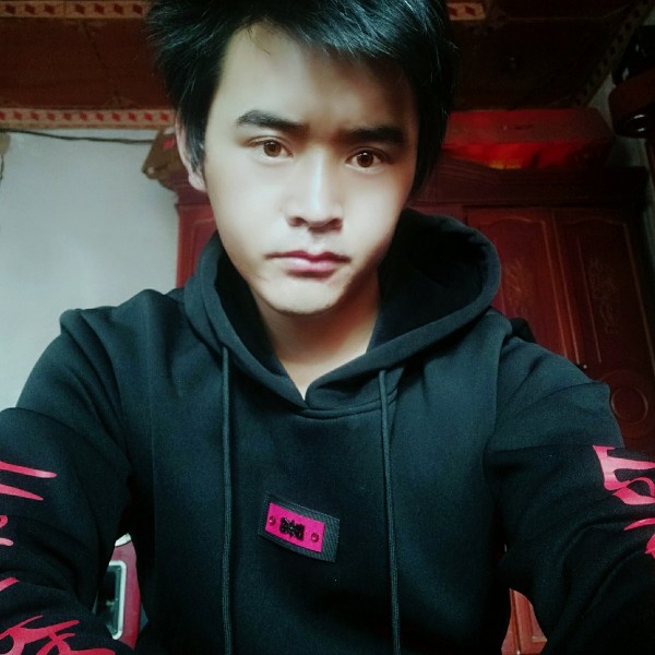 暖阳放弃忐忑的照片