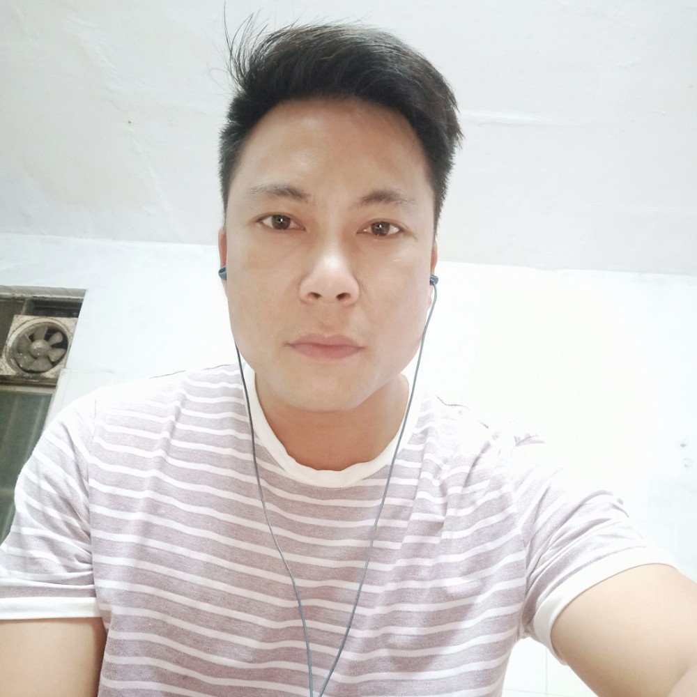 心已亡情已忘的照片