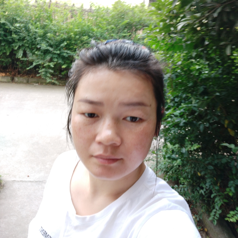 样的的照片
