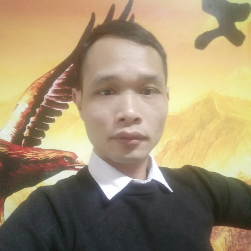 智利红酒的照片