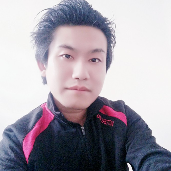 李浩承的照片
