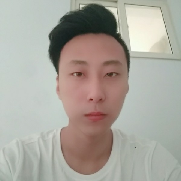 孤影叹夕阳丶的照片