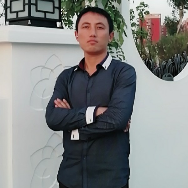 随缘和等待的照片