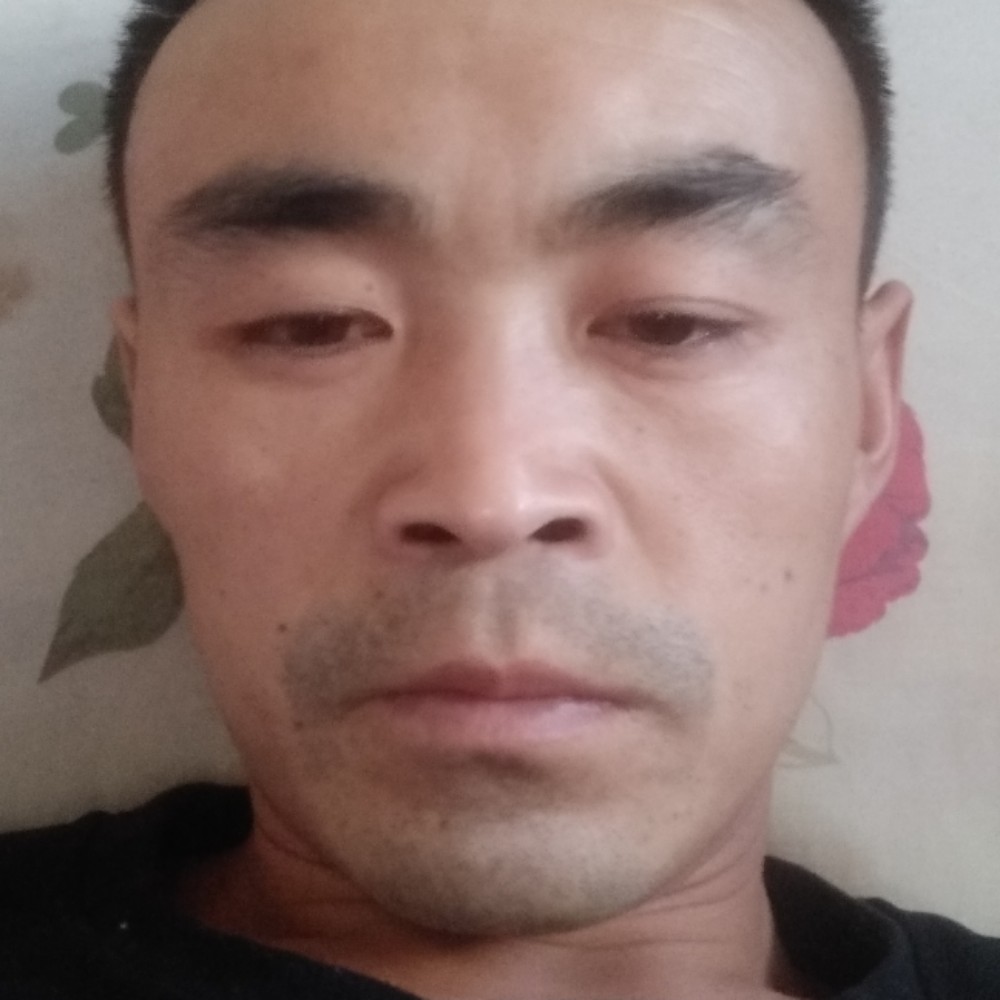 口红泪了优美的照片