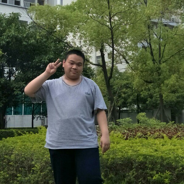 王博29的照片