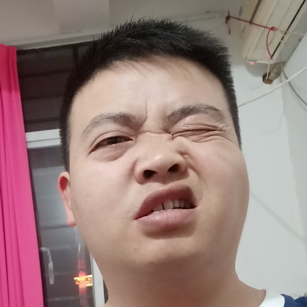 会员273650512的照片