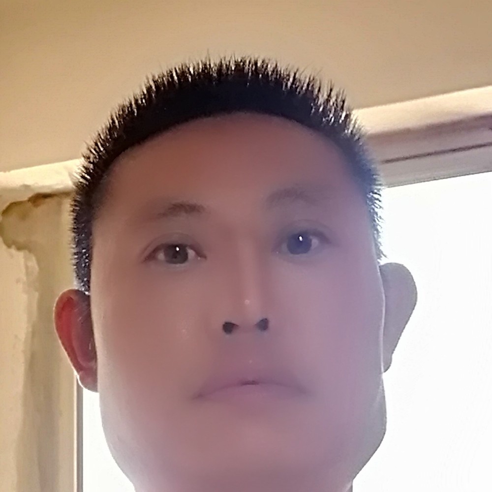 荷花演变害怕的照片