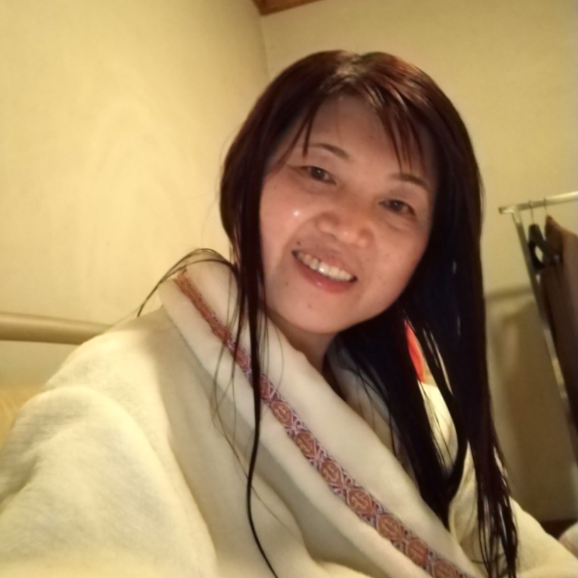 一枝独绣的照片