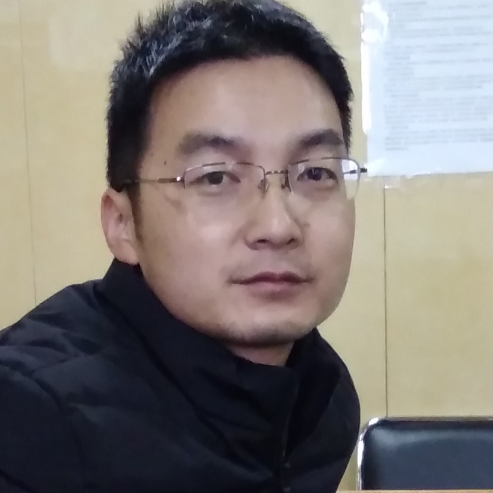 小小…罗罗的照片