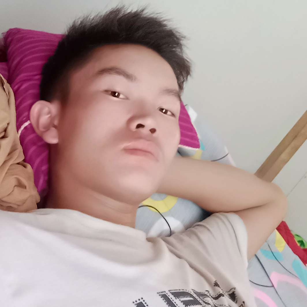 白昼多么神勇的照片