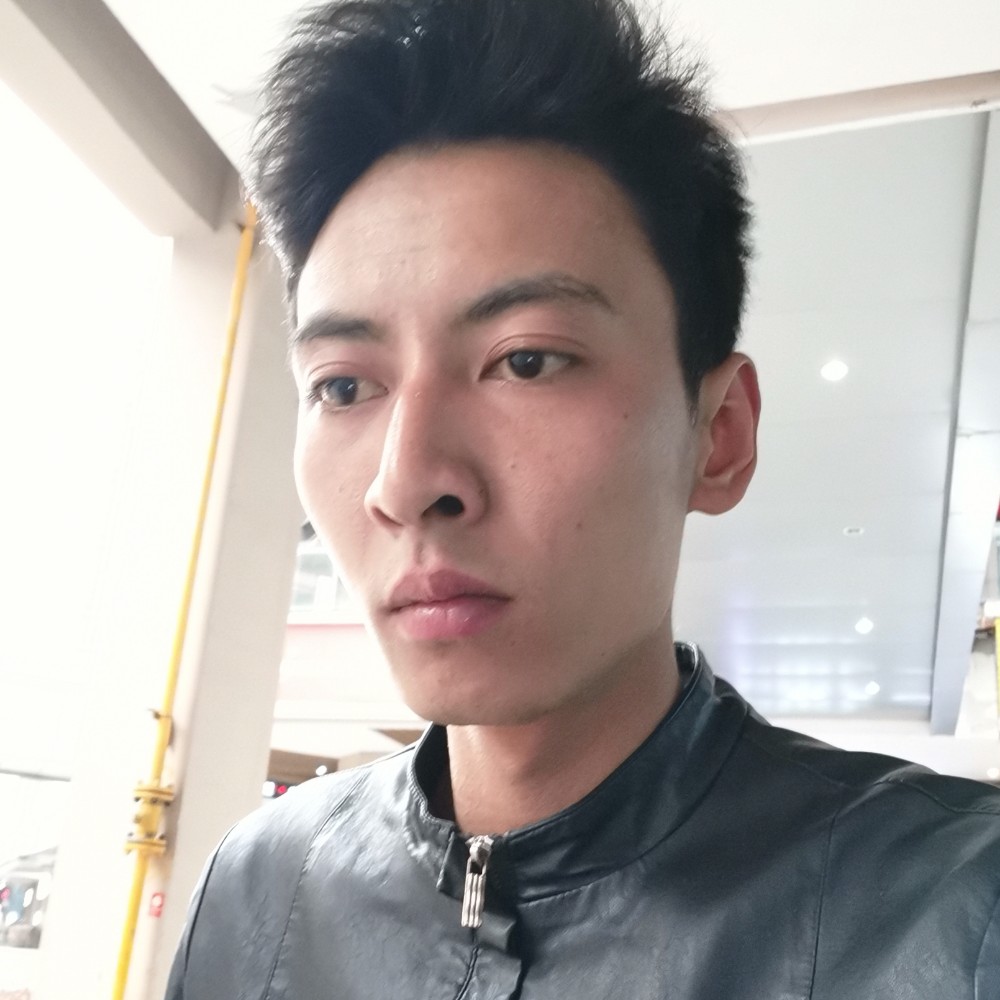 是梦，终会醒的照片