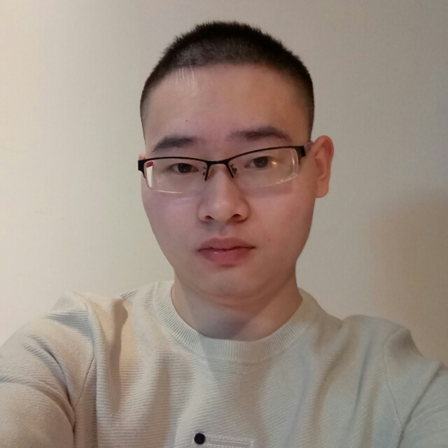 花开丶淡墨的照片