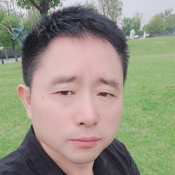 做人要真诚的照片