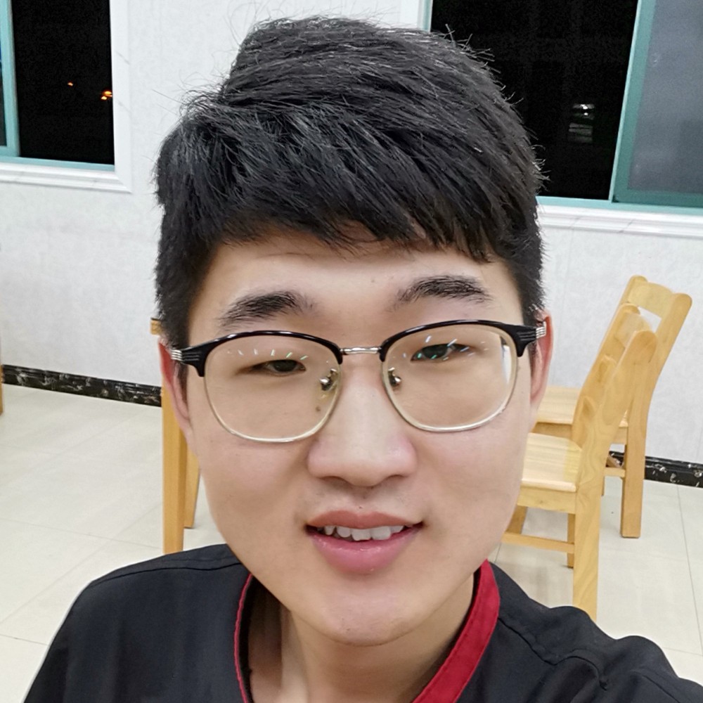天寂打孤單的照片