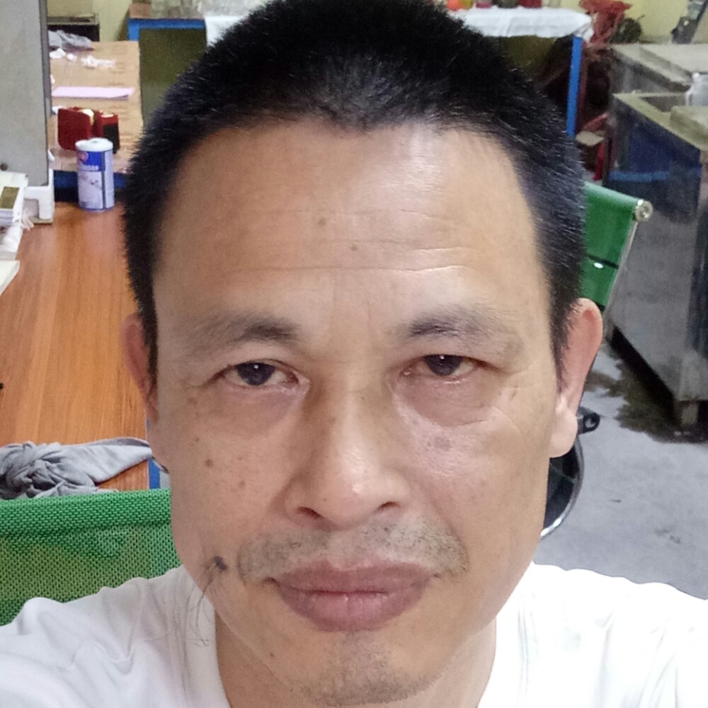 心诚意切的照片