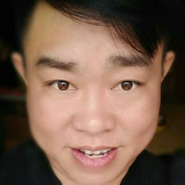 棉花糖爱恋斑驳的照片