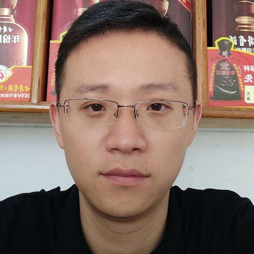 安丰塘的照片