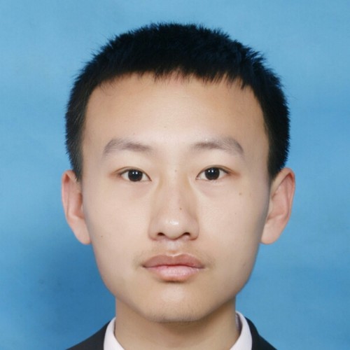武指福的照片