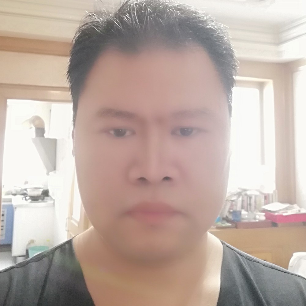 青衫依旧1的照片