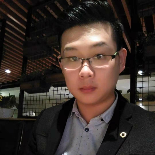MR丶Z的照片