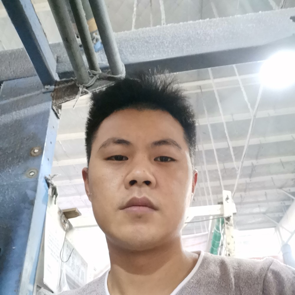 冀素伟的照片