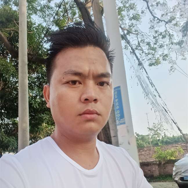 想人陪那睫毛的照片