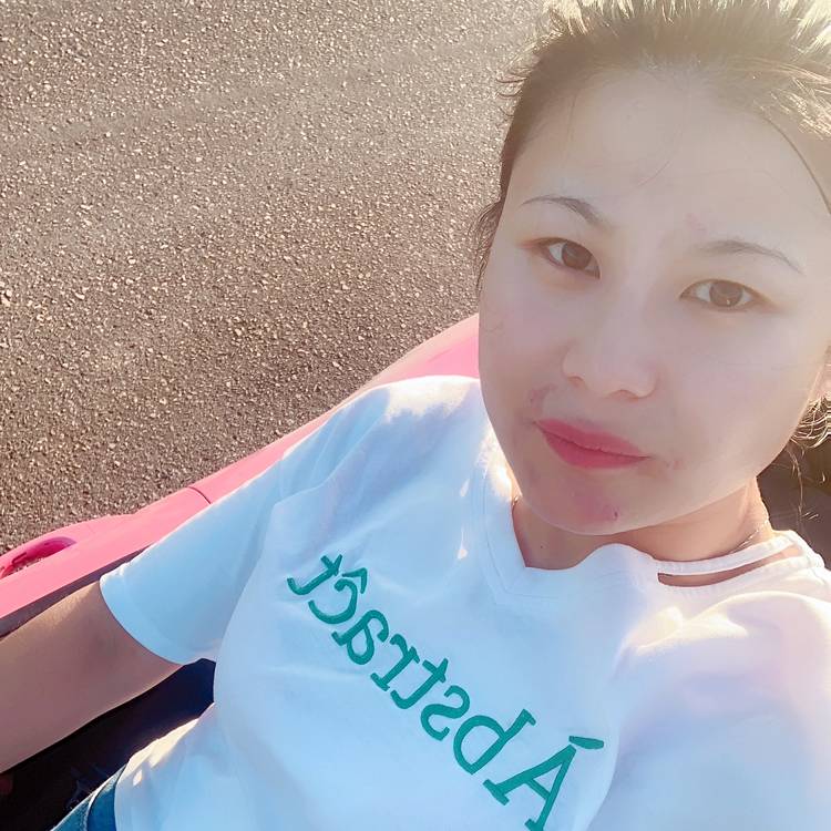 小羊变老羊的照片