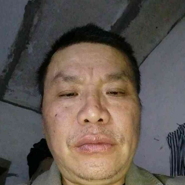 心锁放弃温暖的照片