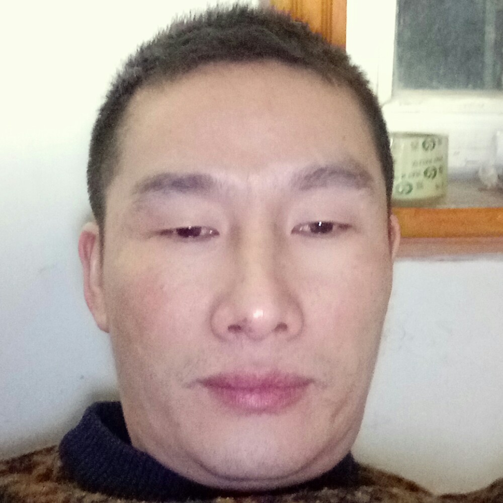 灼热台灯的照片