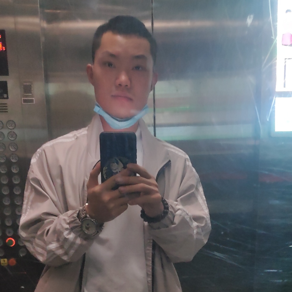 芝麻细心的照片