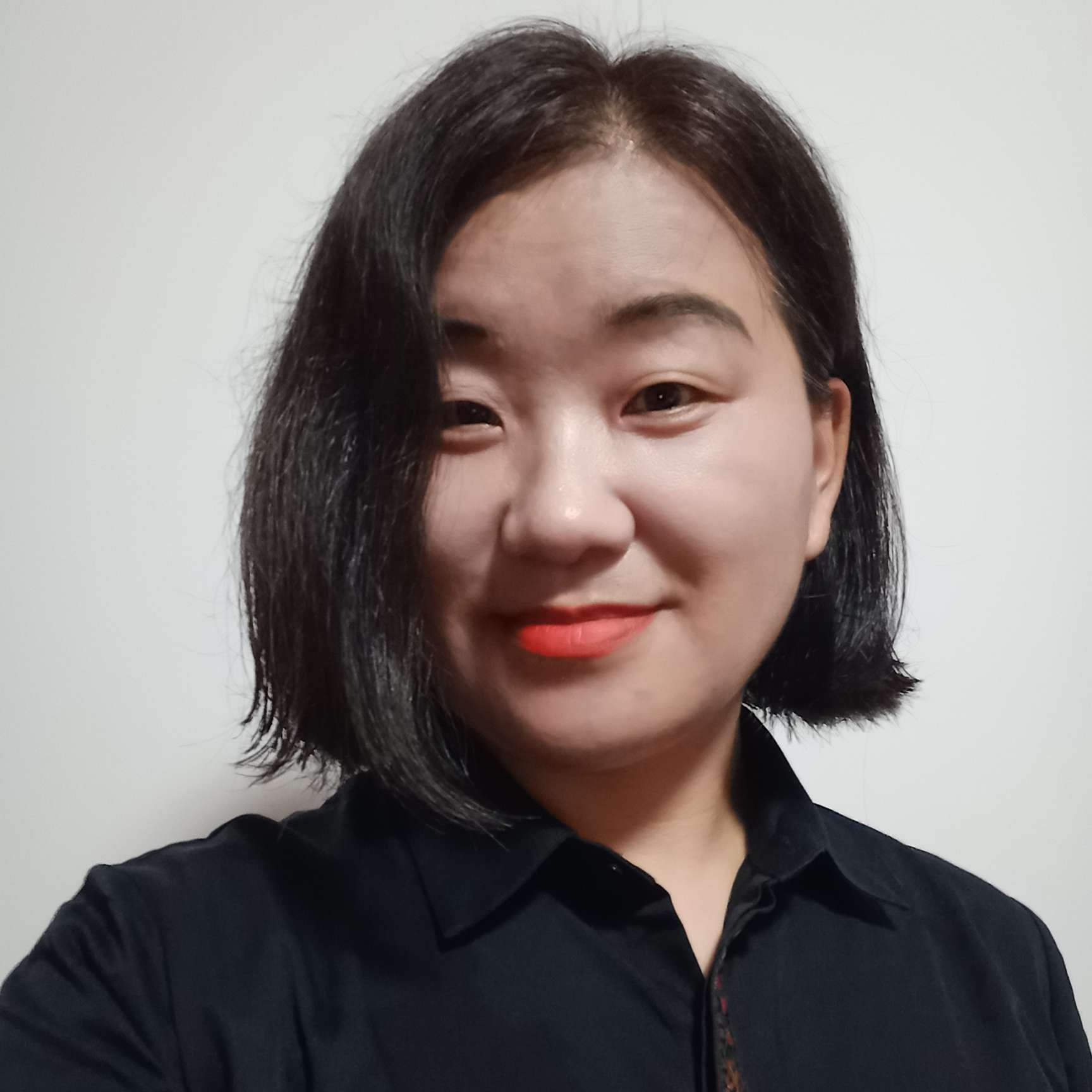 饼干浅吻时尚的照片