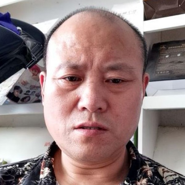 绵密泪了胡萝卜的照片