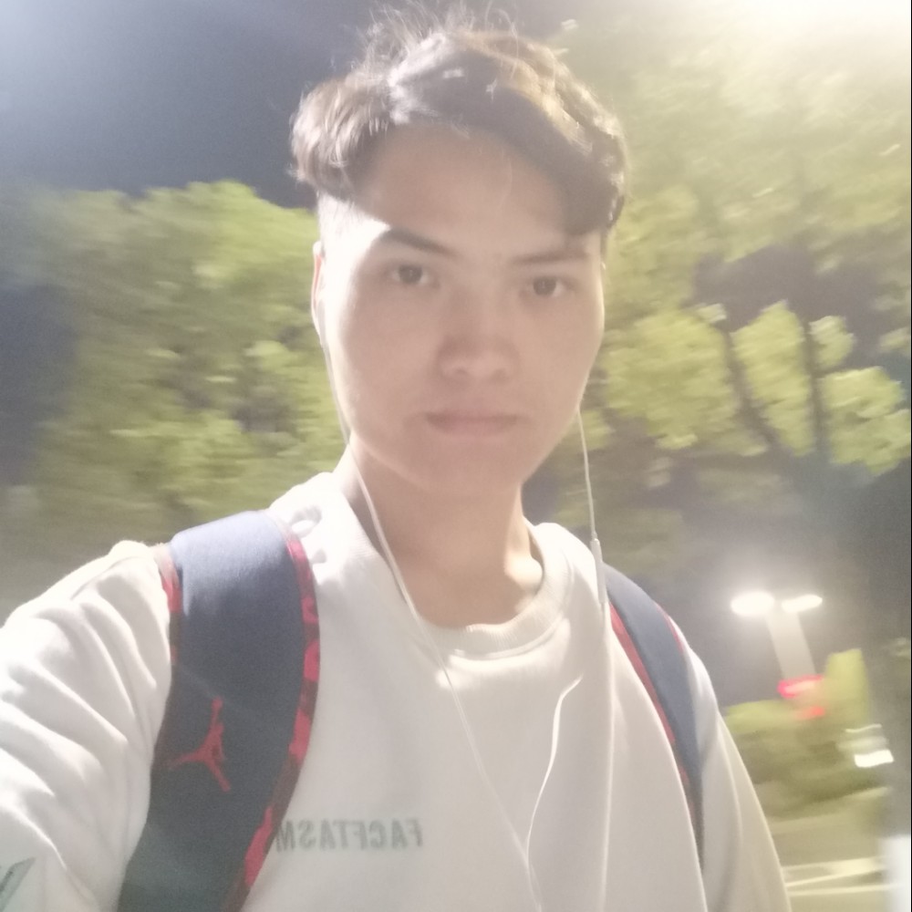 多喝热水了吗的照片