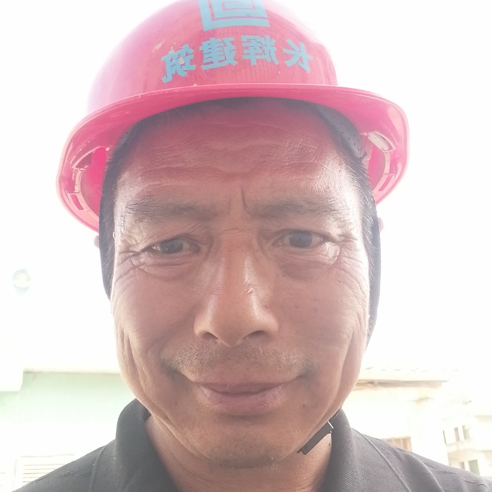 琉璃迷路的照片