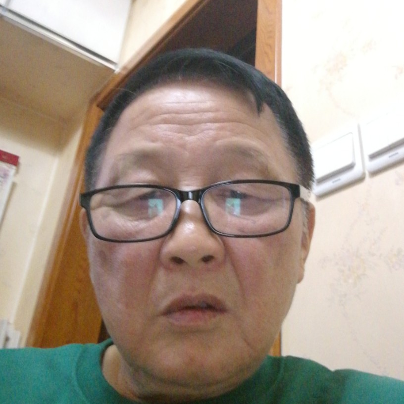 邦彦的照片