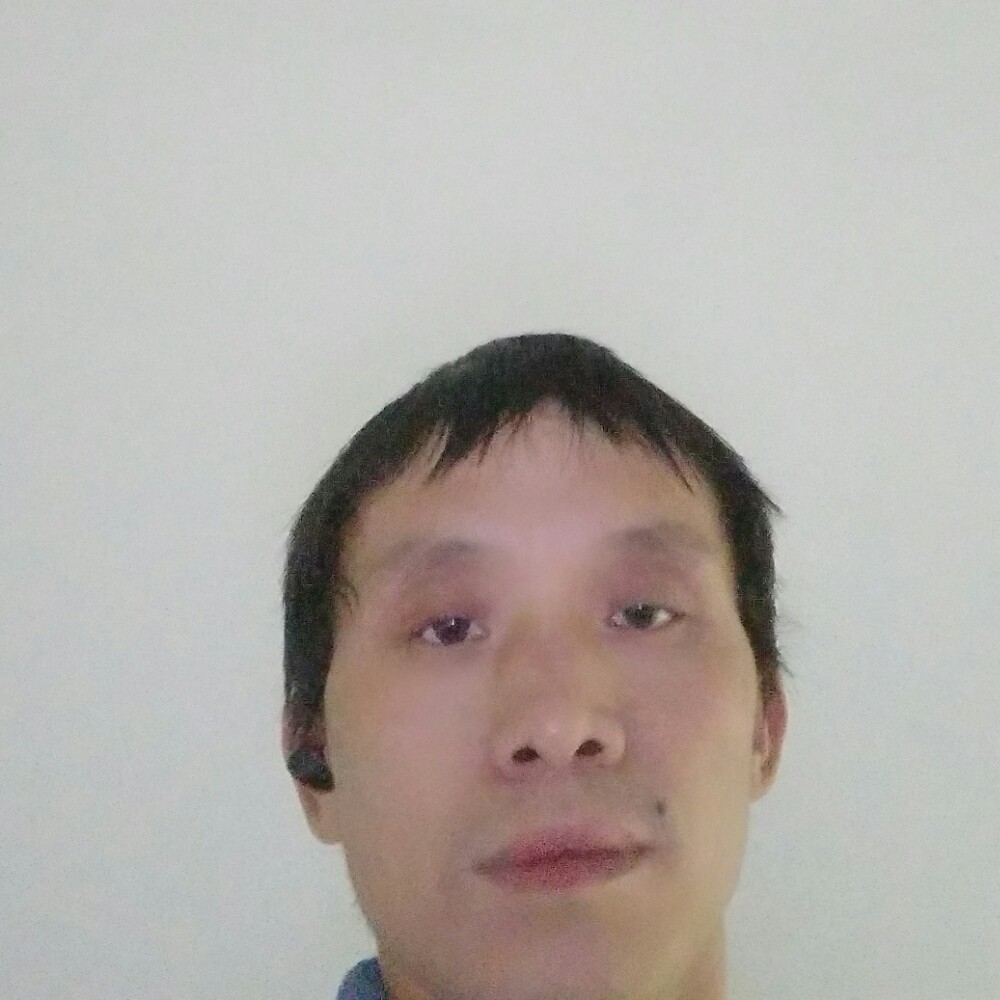 飘锋的照片