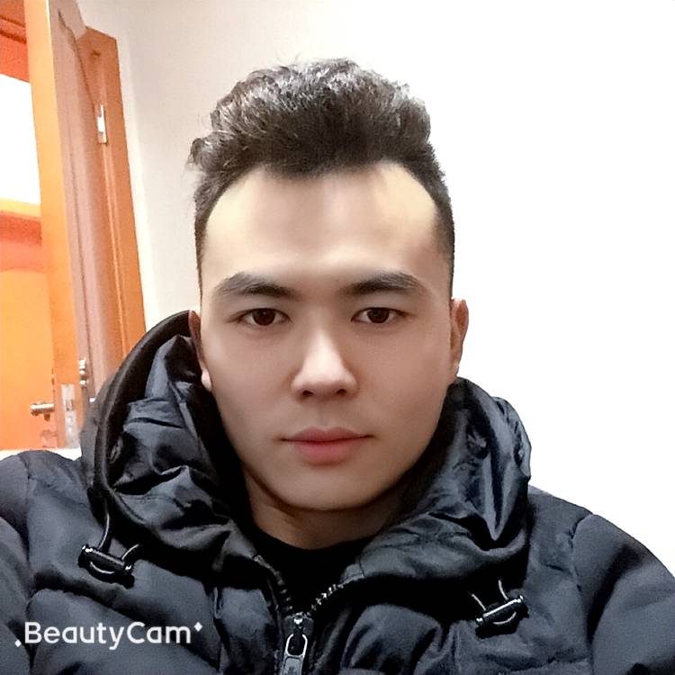（Mi）的照片