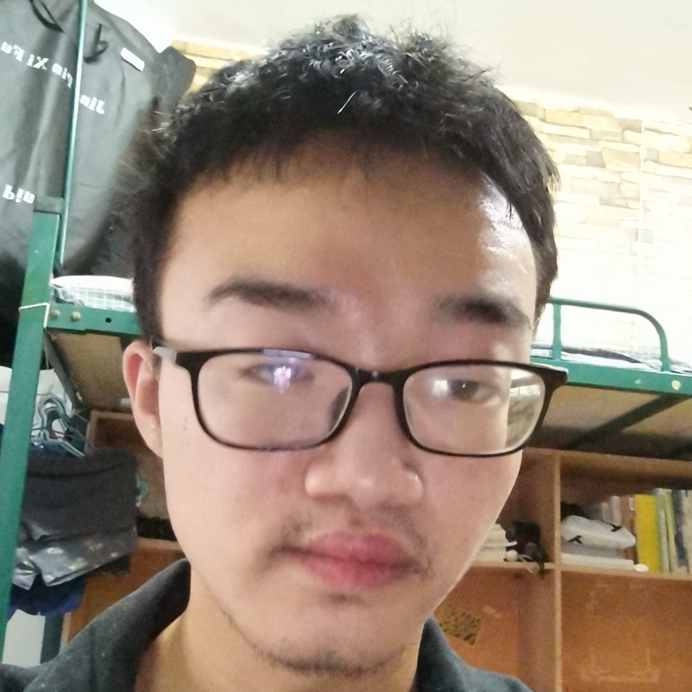 宝马用轻松的照片