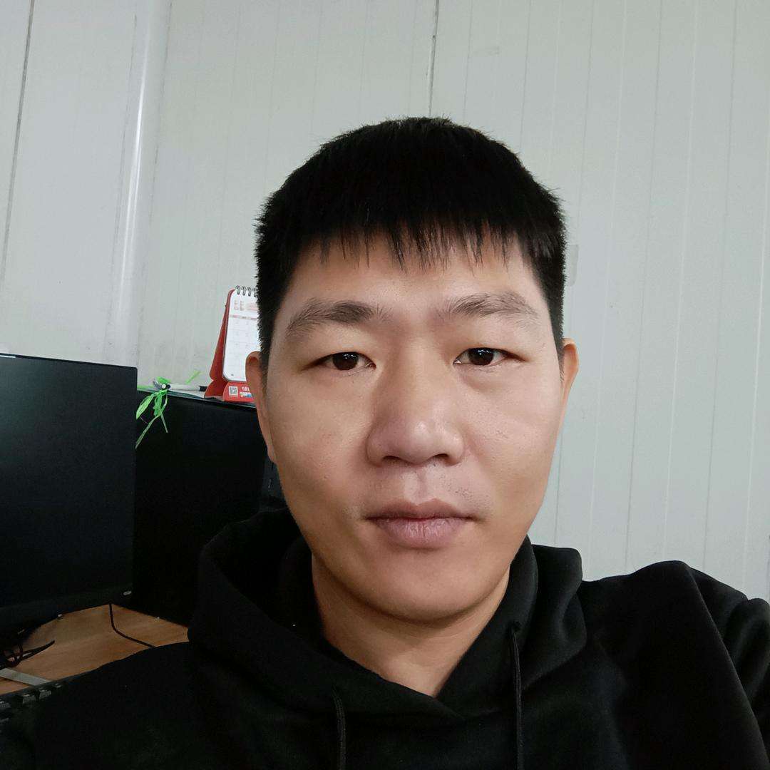 会员499230324的照片
