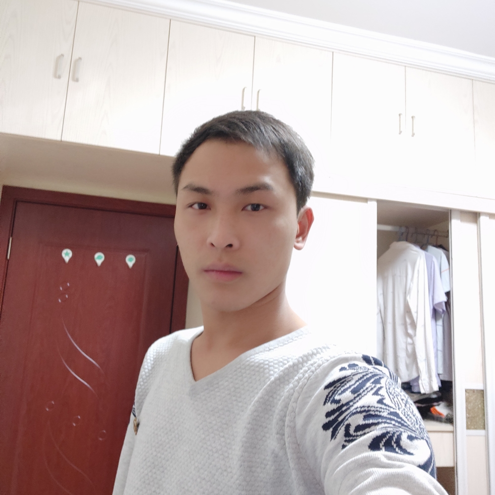 糊涂倾心发夹的照片