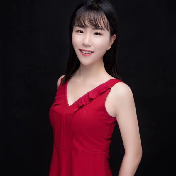 子朴的照片