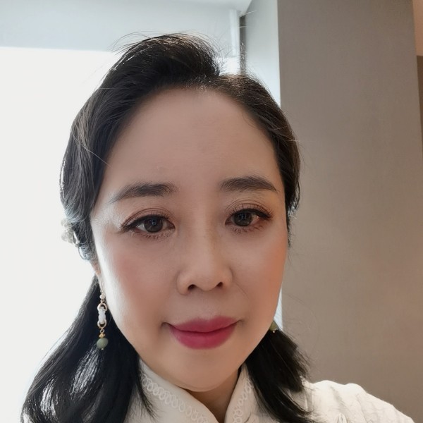 莲心❤️的照片