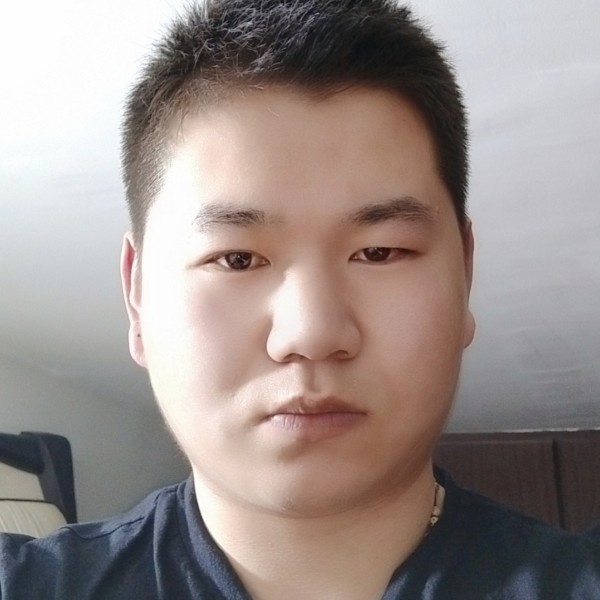 淡淡相许小蘑菇的照片