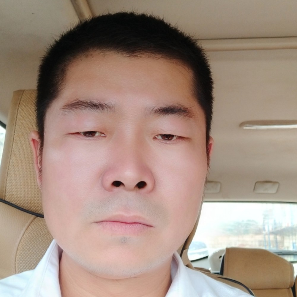 寻找那一缕阳光的照片