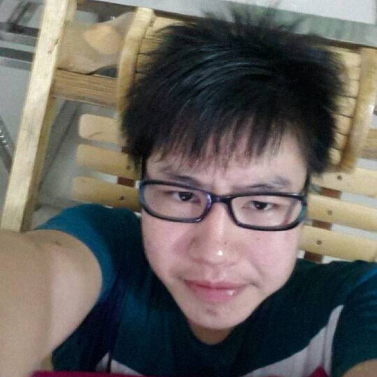 患然的照片