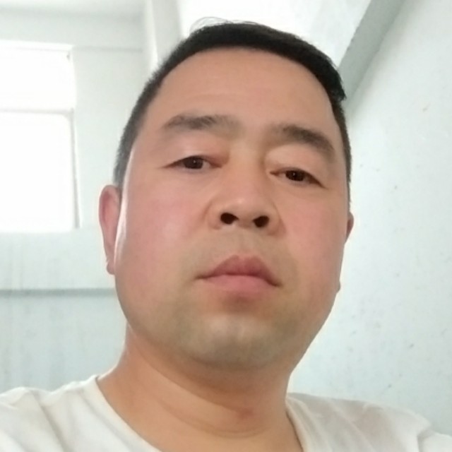 橘子1辈子旳的照片