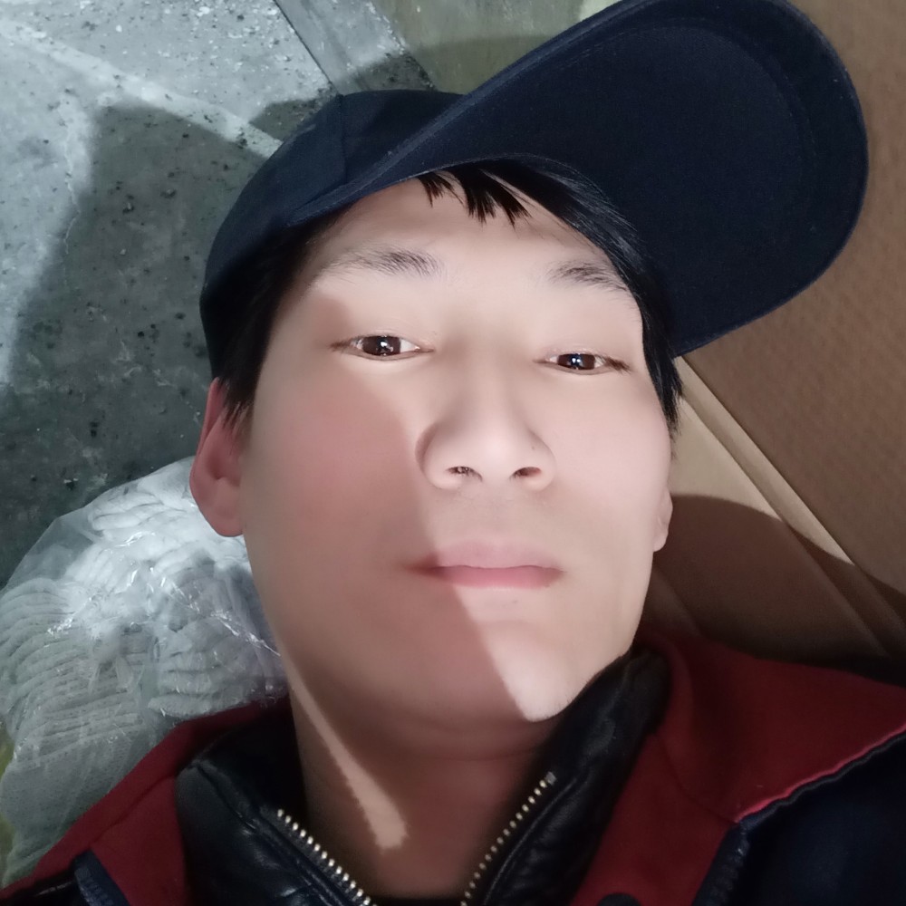 开心有爱的照片